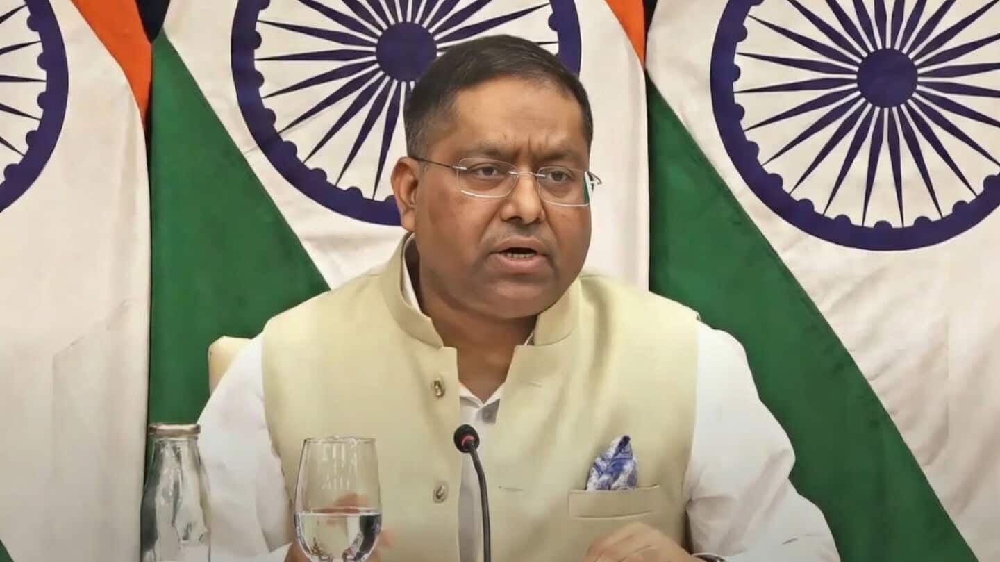 India sees 788,000 return after U.S.-Israeli Feb 28 strikes