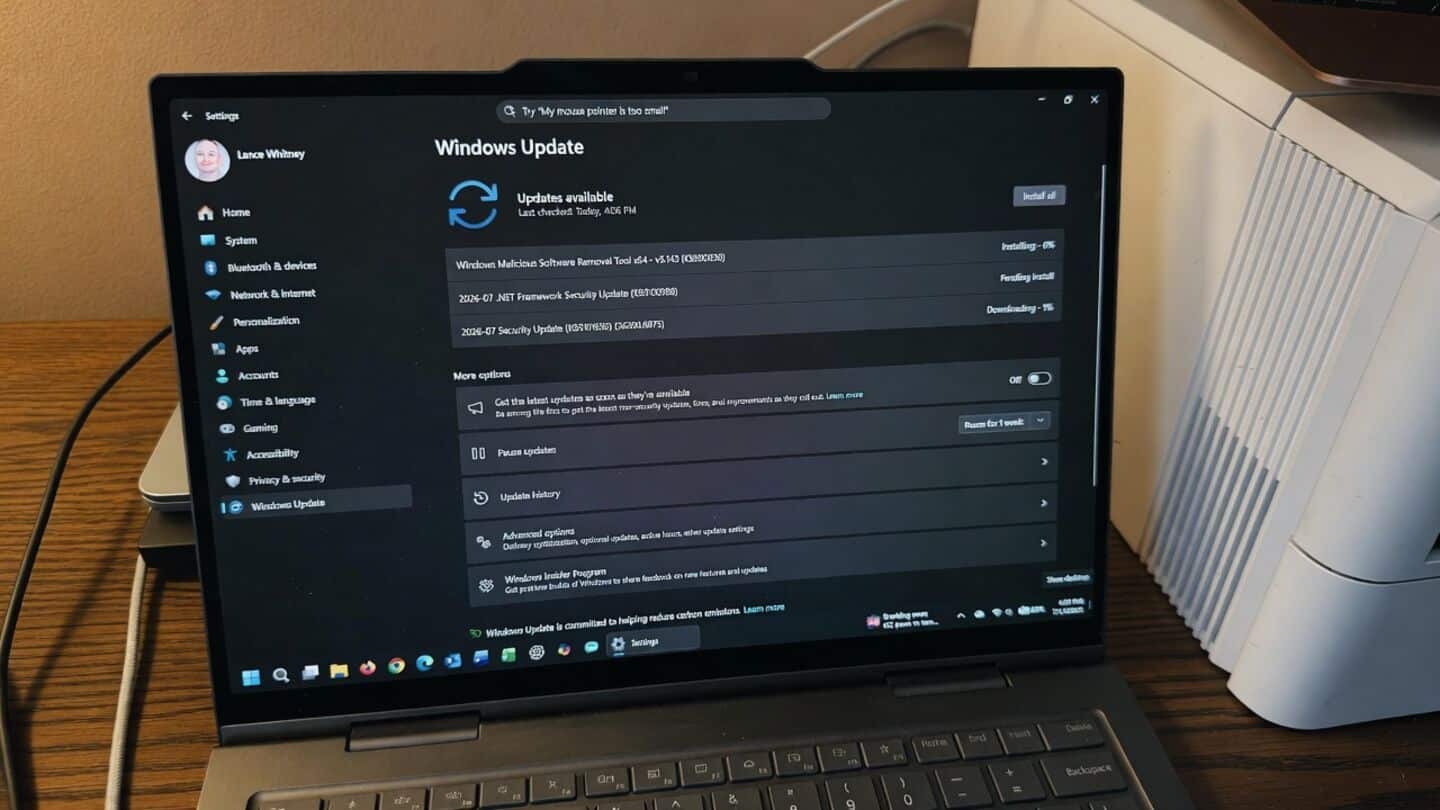 Microsoft's July patch fixes 570 vulnerabilities including 2 exploited 0-days