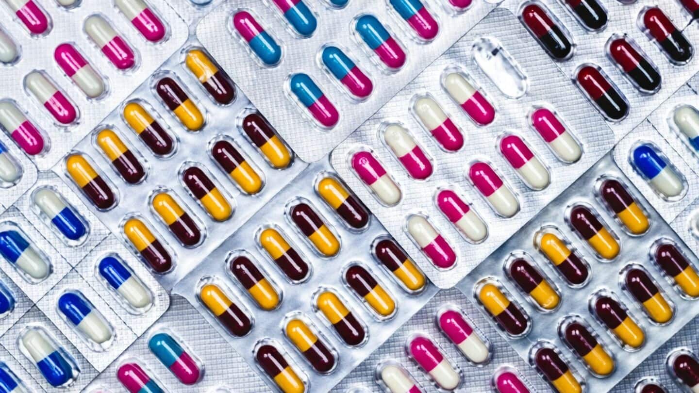 KARS-Net report shows widespread antibiotic resistance in Kerala hospitals