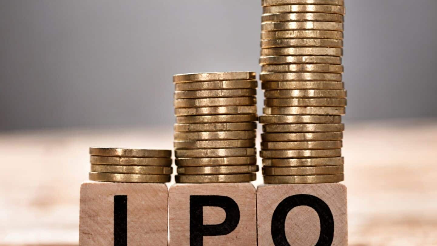 Vishal Nirmiti Ltd IPO opens September 30 priced ₹208-₹220