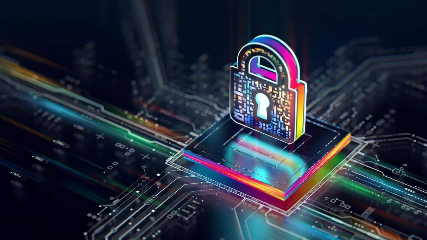 Mastercard report: AI makes hacking cheaper and easier for attackers