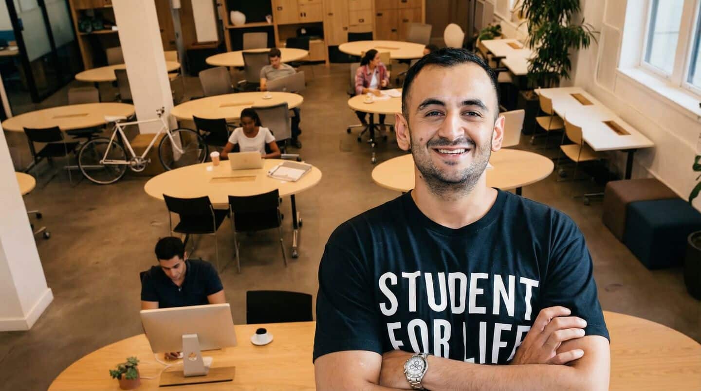 WeWork India launches design-and-build platform Rivet: Here's what it offers