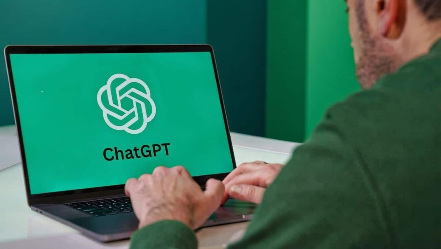 Stanford report finds AI now creates 51.72% of online content