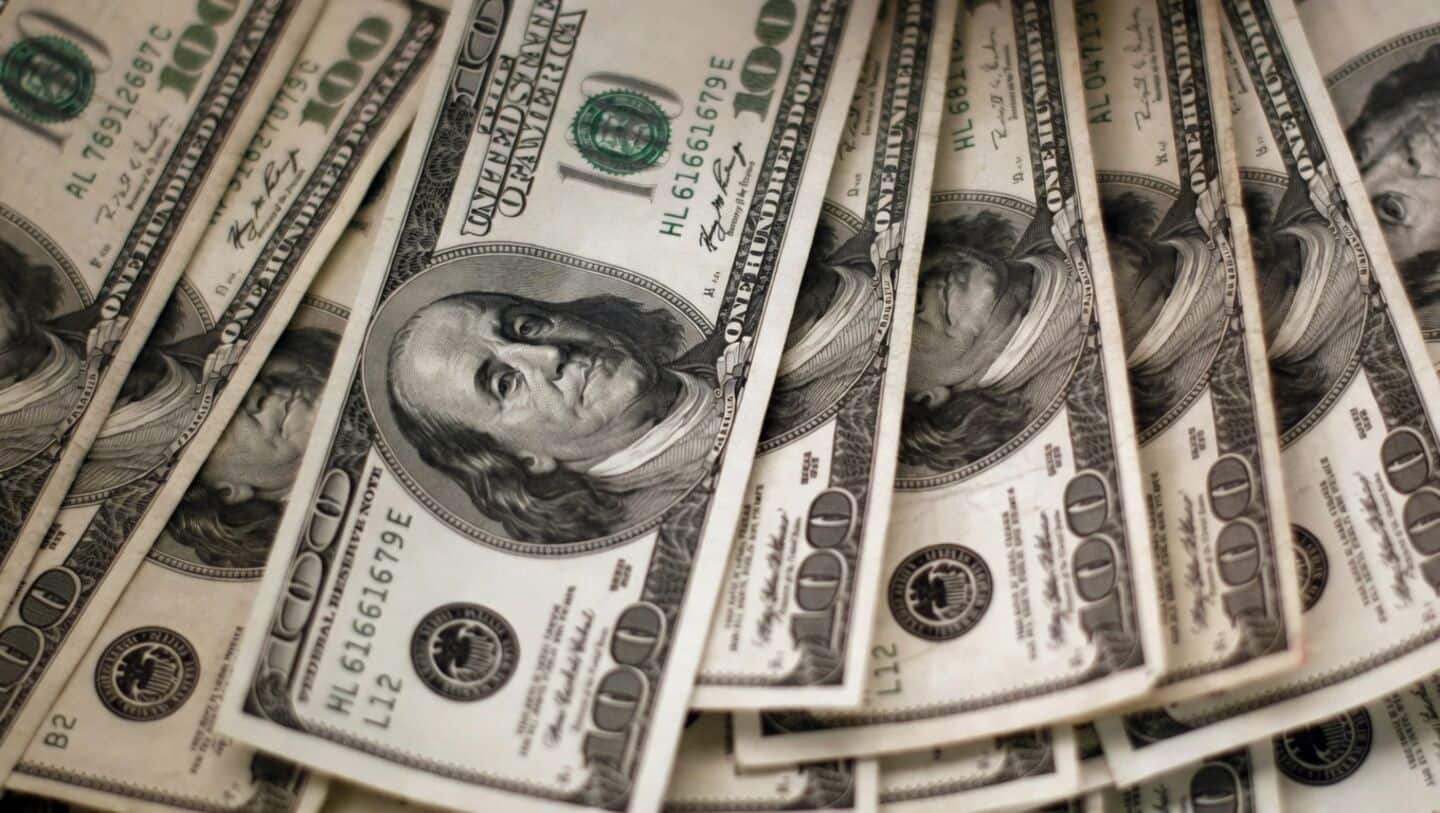 FPIs sold $3.45B of Indian equities in May 2026