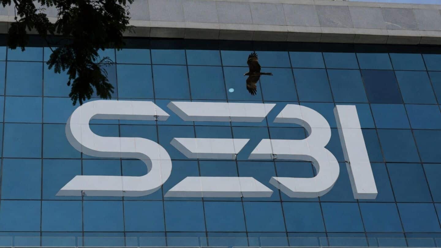 SEBI lets AIFs keep leftover funds, creates 'Inoperative fund' status