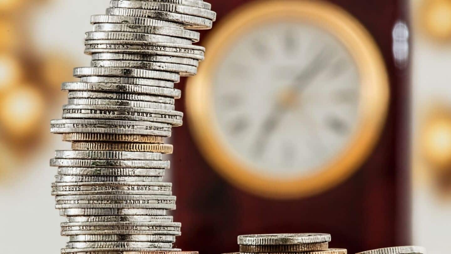Ideas N Journey's $100 million push into Indian consumer and healthcare