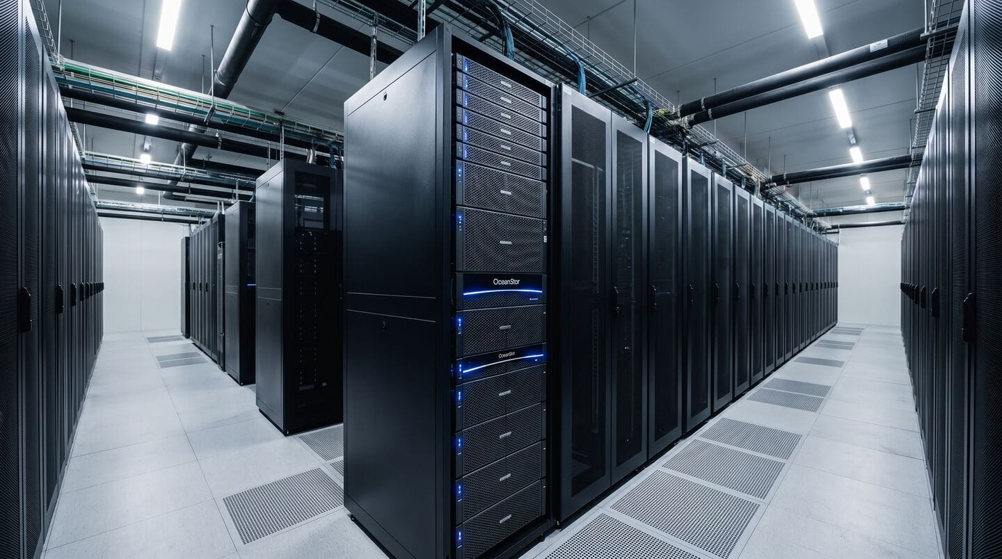 KPMG projects India data center market near $46B by 2033