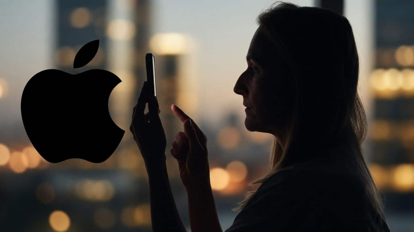 Tata Electronics ransomware leak exposes iPhone 18 Pro details
