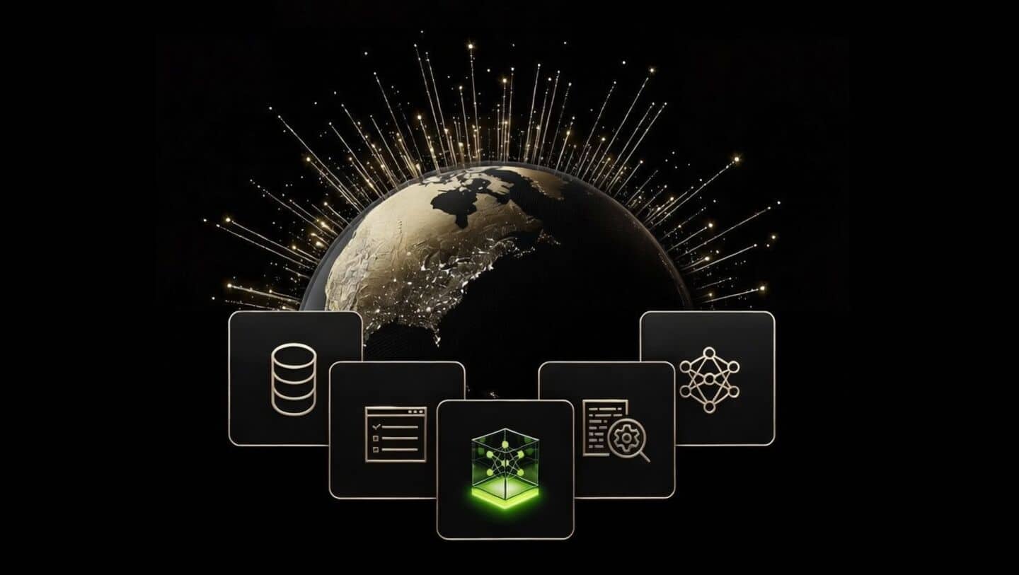 NVIDIA's new AI model has 120 billion parameters
