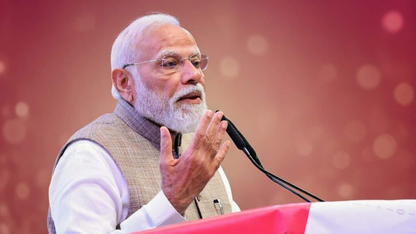 India boosts talks with Iran amid LPG supply concerns