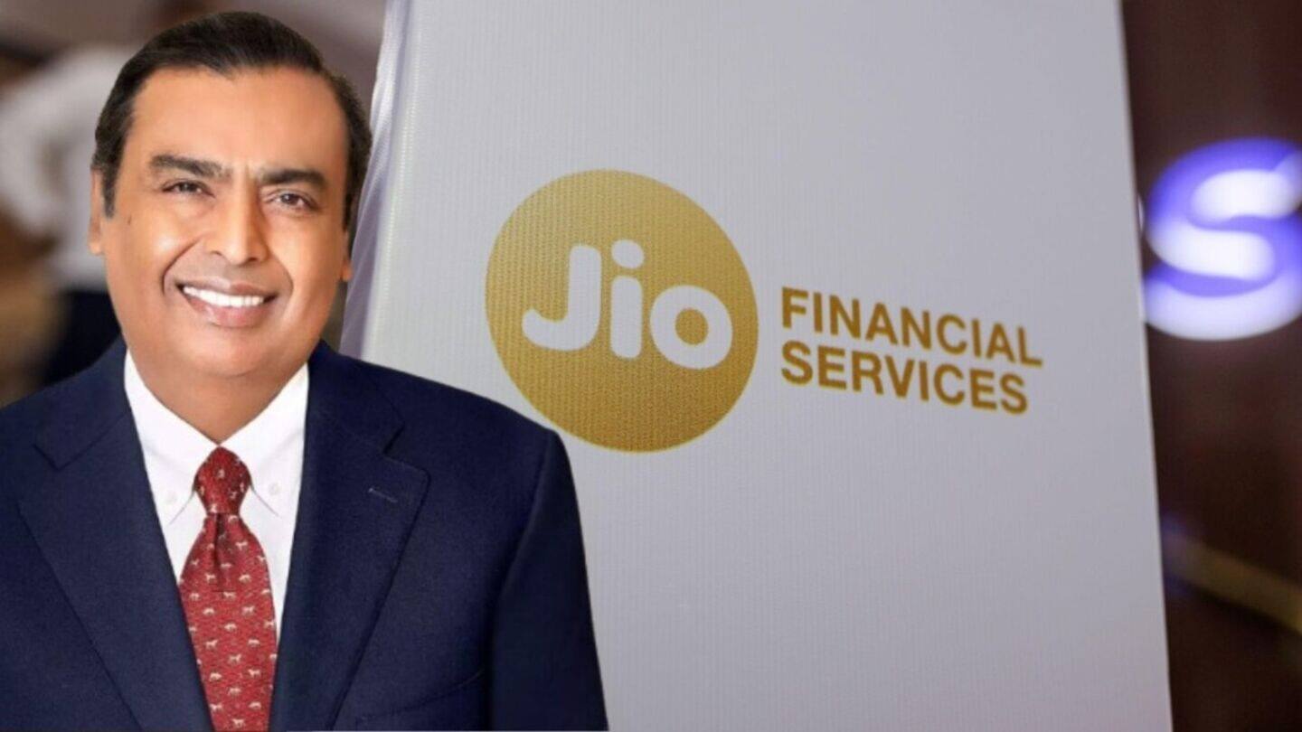 SEBI nods to JioBlackRock's Flexi Cap Fund: Key details