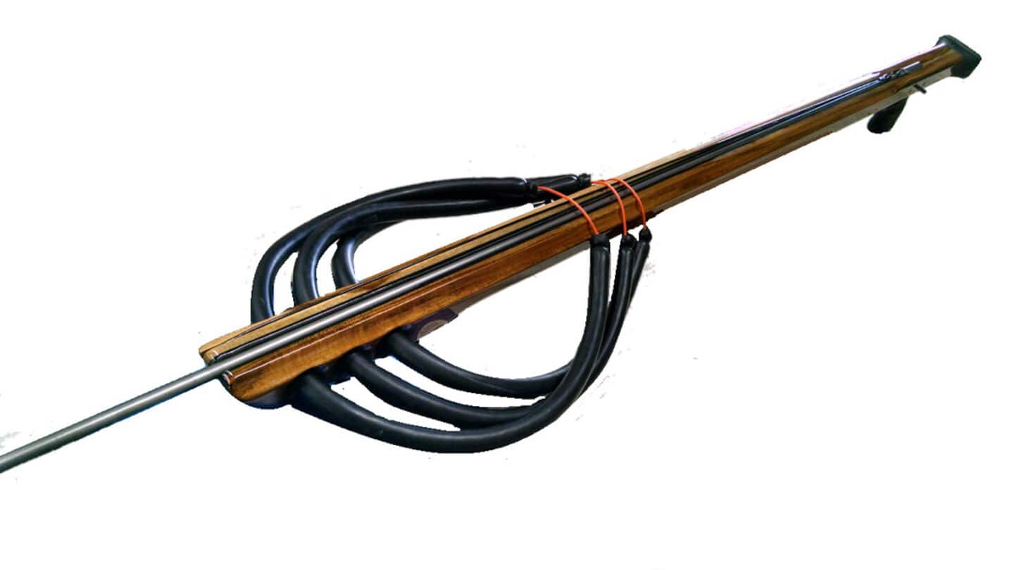 Koah raises $5 million to bring ads to AI apps