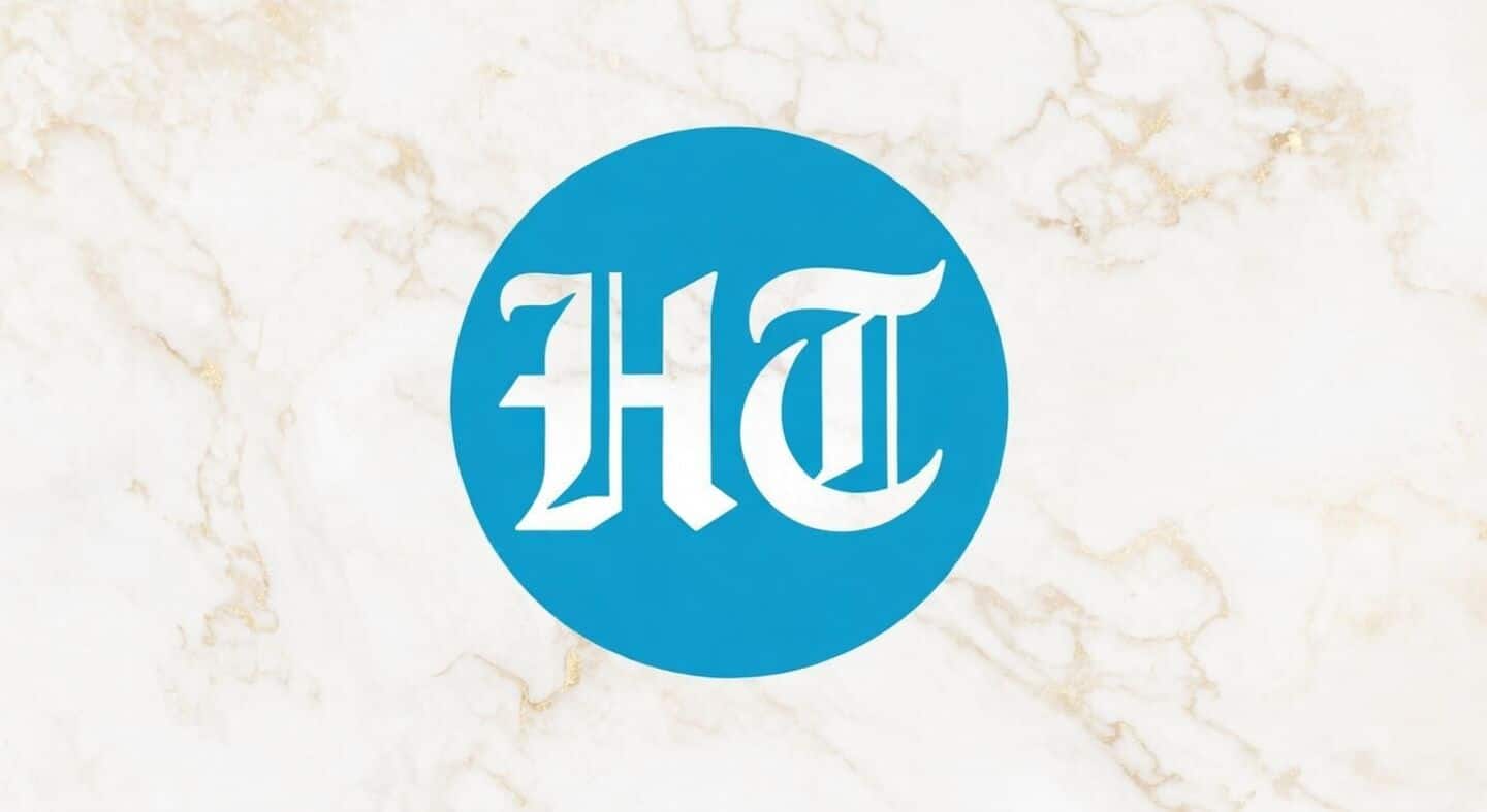 No more on-the-spot e-challan payments: Maharashtra cops can't collect fines