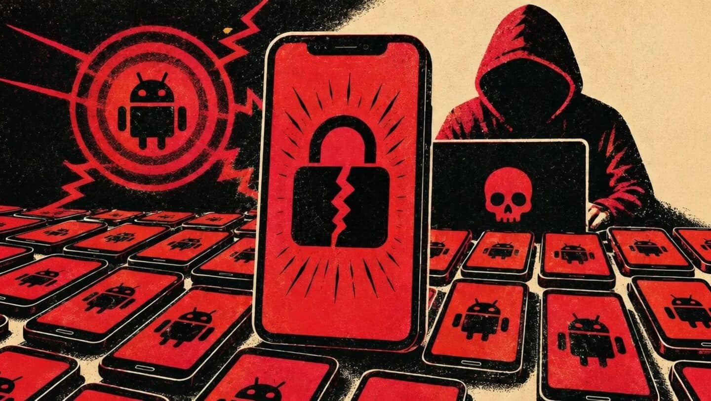 India's CERT-In warns Snapdragon flaws could let hackers steal data