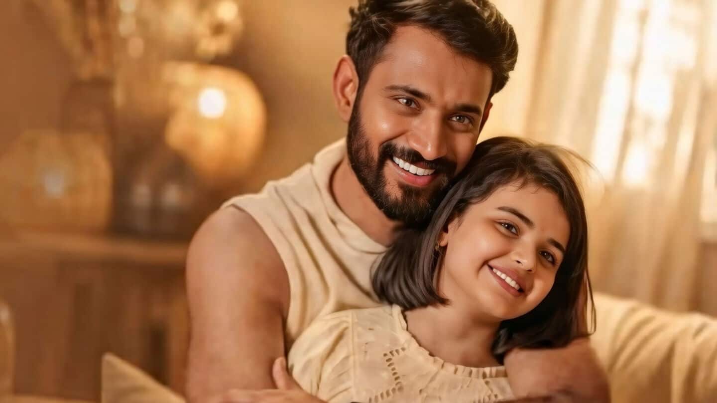 'Love Mocktail 3' final chapter reaches ZEE5 directed by Krishna