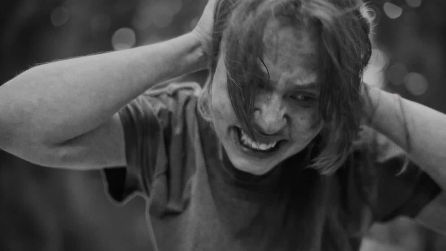 Varma's iPhone shot 'Signal' heads to Cannes and Gold Rising