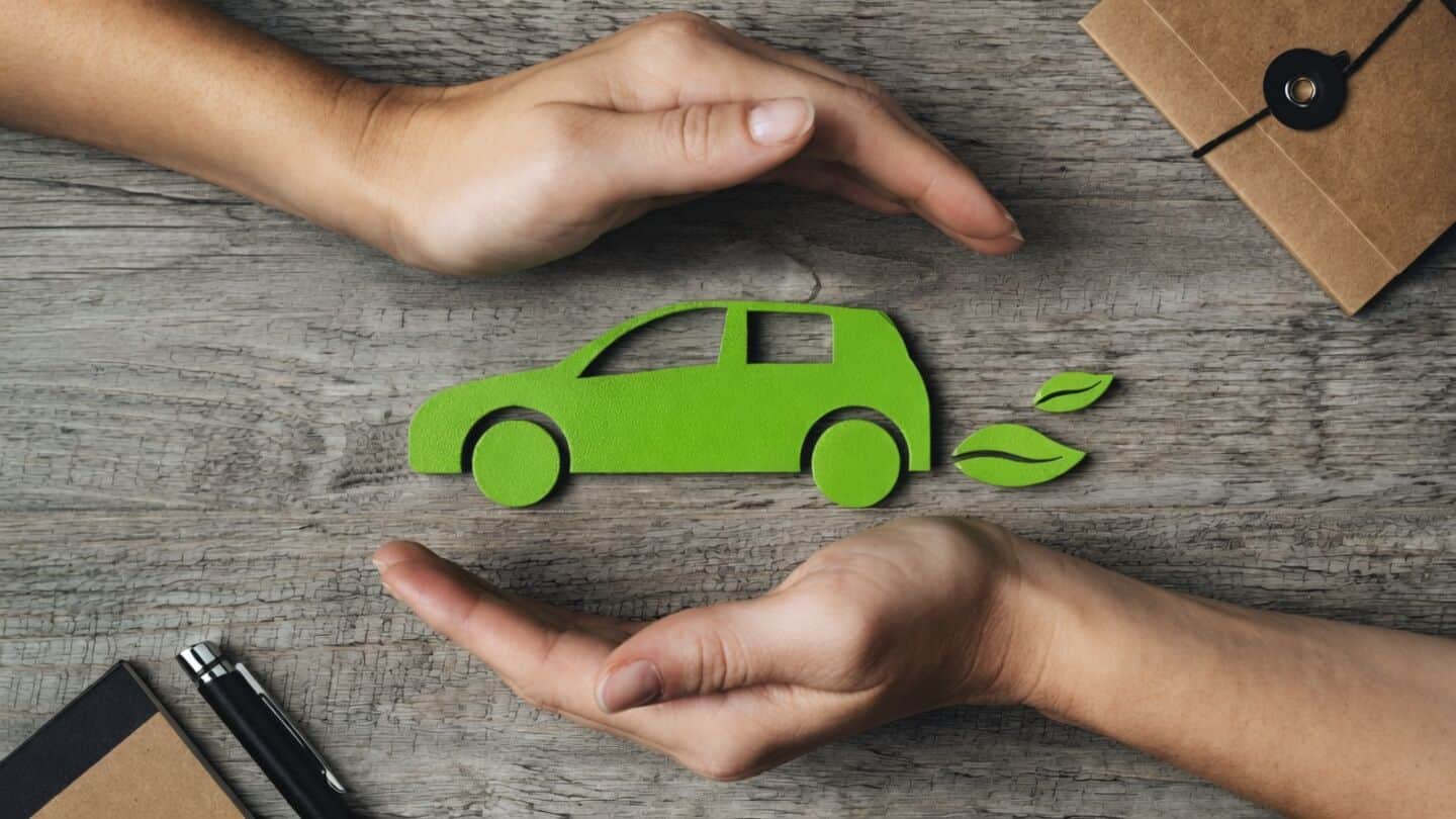 India's May auto sales exceed 2.5m EVs over 11%