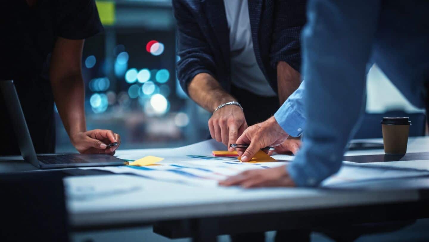 CEOs foresee big AI layoffs within 2 years, Mercer finds
