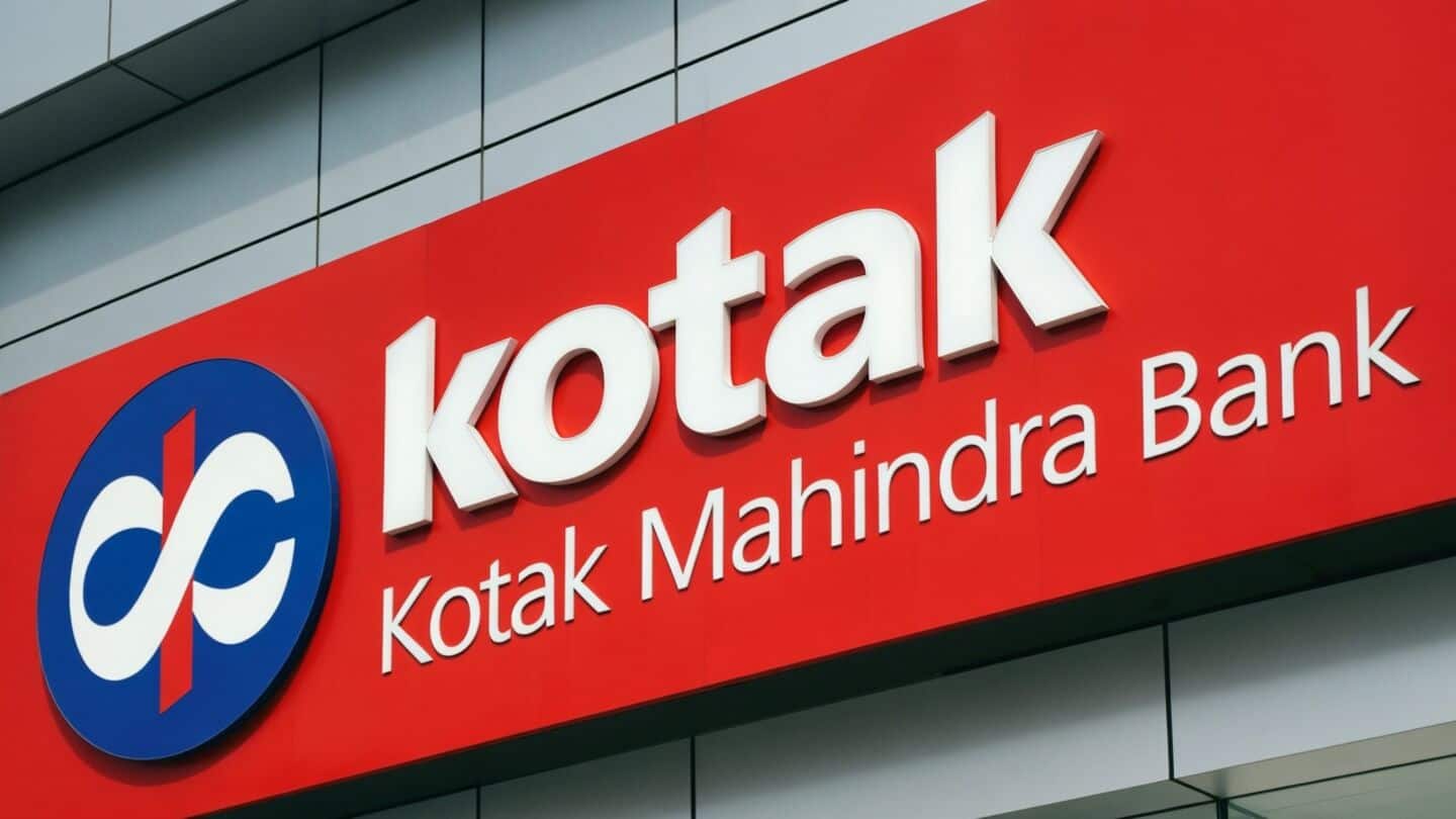 Axis and Kotak Mahindra raise DCC fees for international purchases