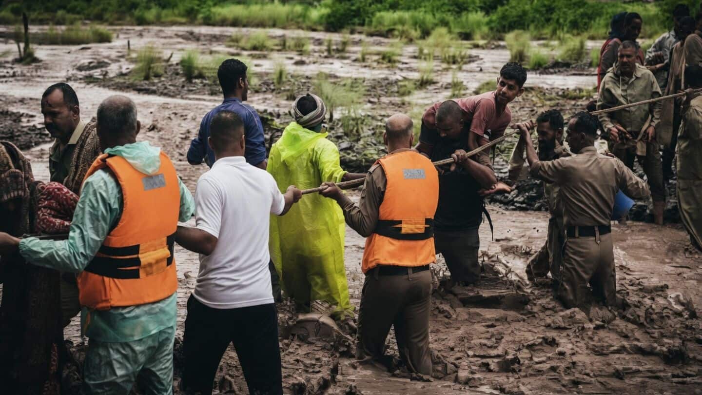 Himachal monsoon toll reaches 183 dead, over ₹972cr damage