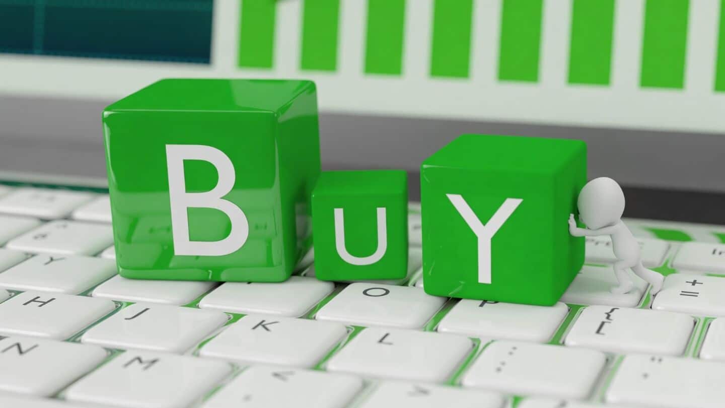 Motilal Oswal gives Solar Industries buy rating with ₹23,000 target