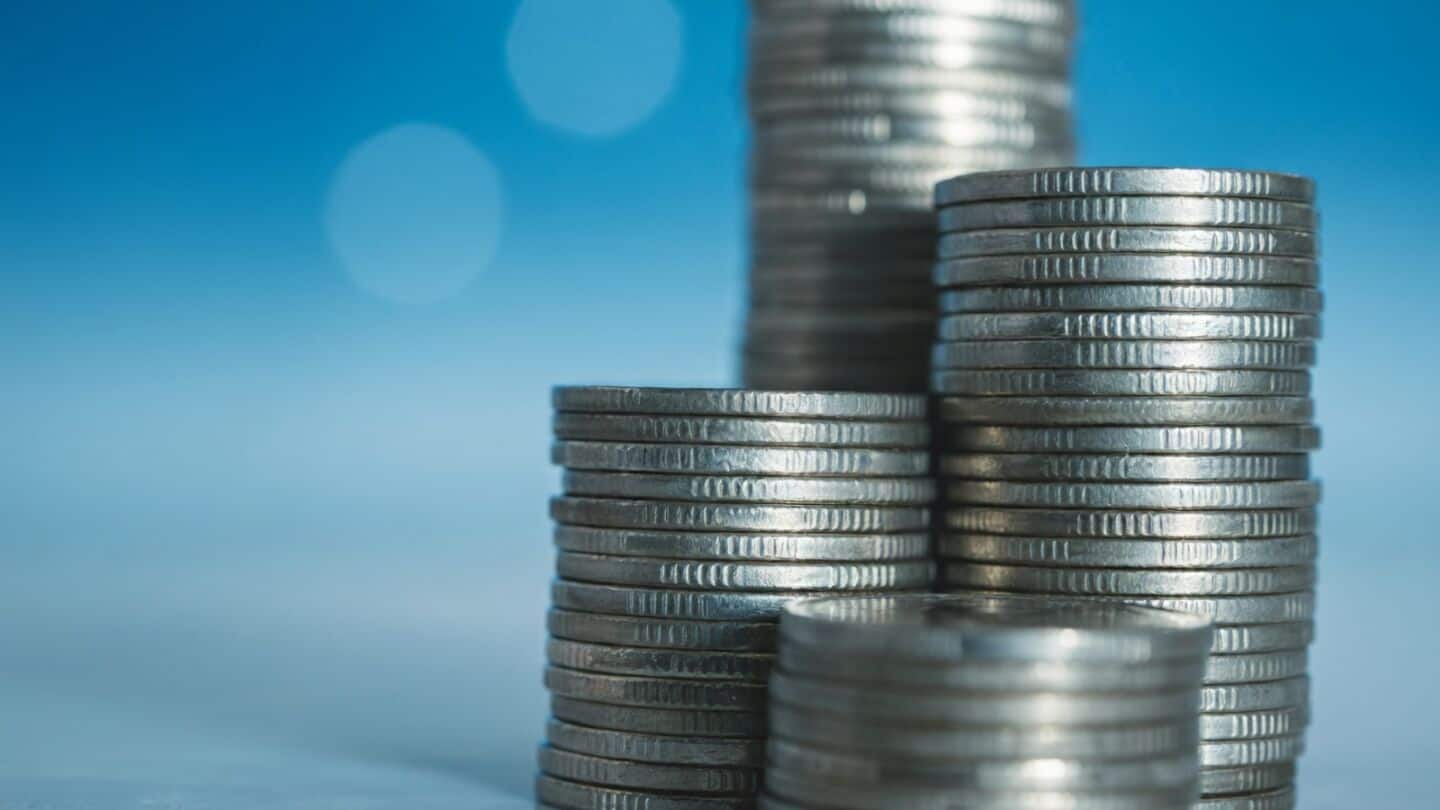 Tripura lands ₹1.21L/cr in 342 MoUs at Business Conclave 2026