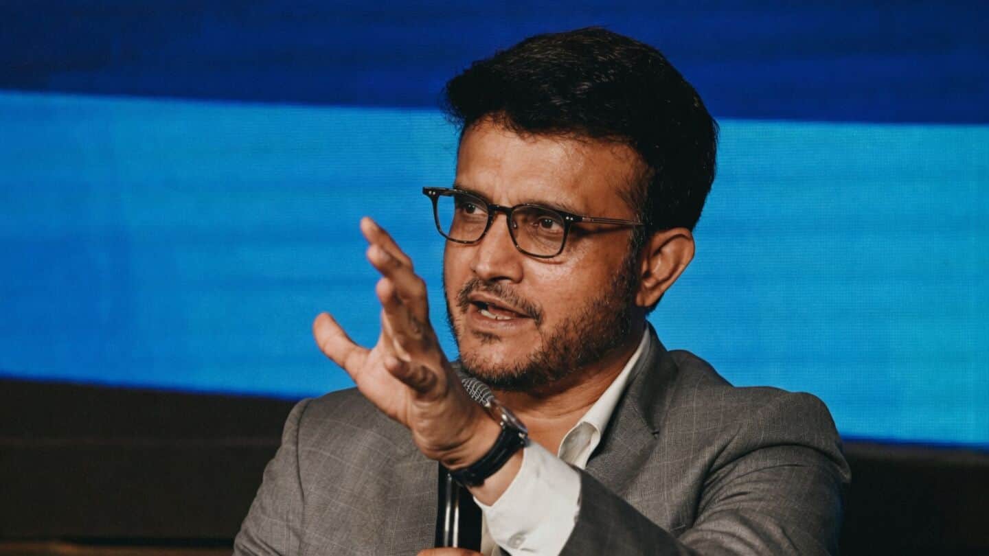 'Bigg Boss' returns with 6 regional editions, Ganguly hosts Bangla