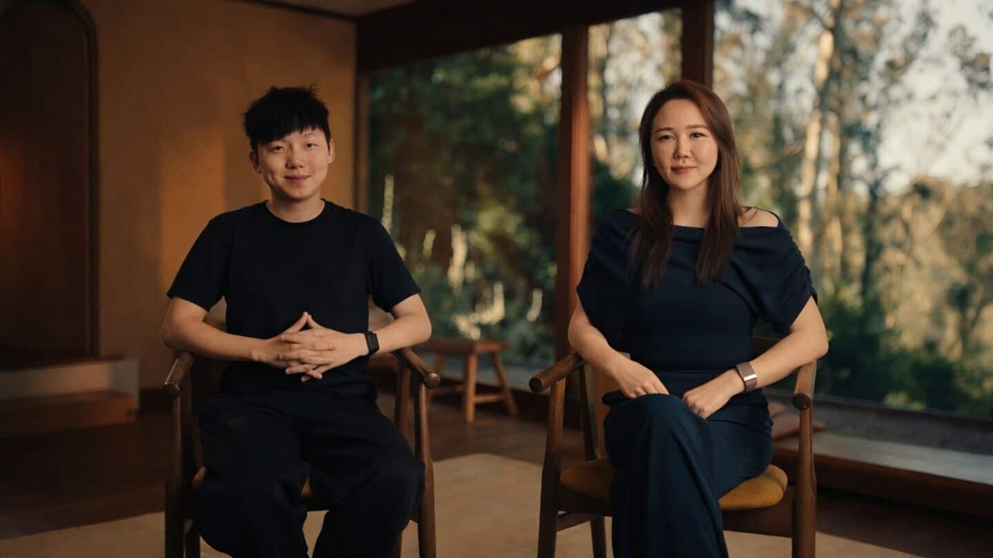 Palo Alto's Fish Audio raises $50 million seed, reports $21 million ARR