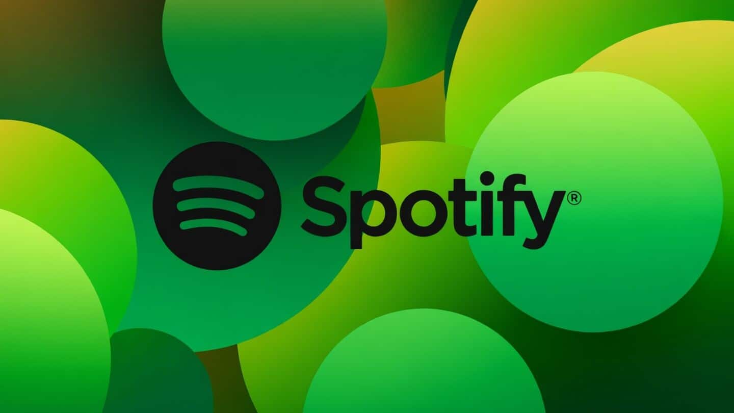 Spotify unveils Premium AI assistant beta in US Ireland, Sweden