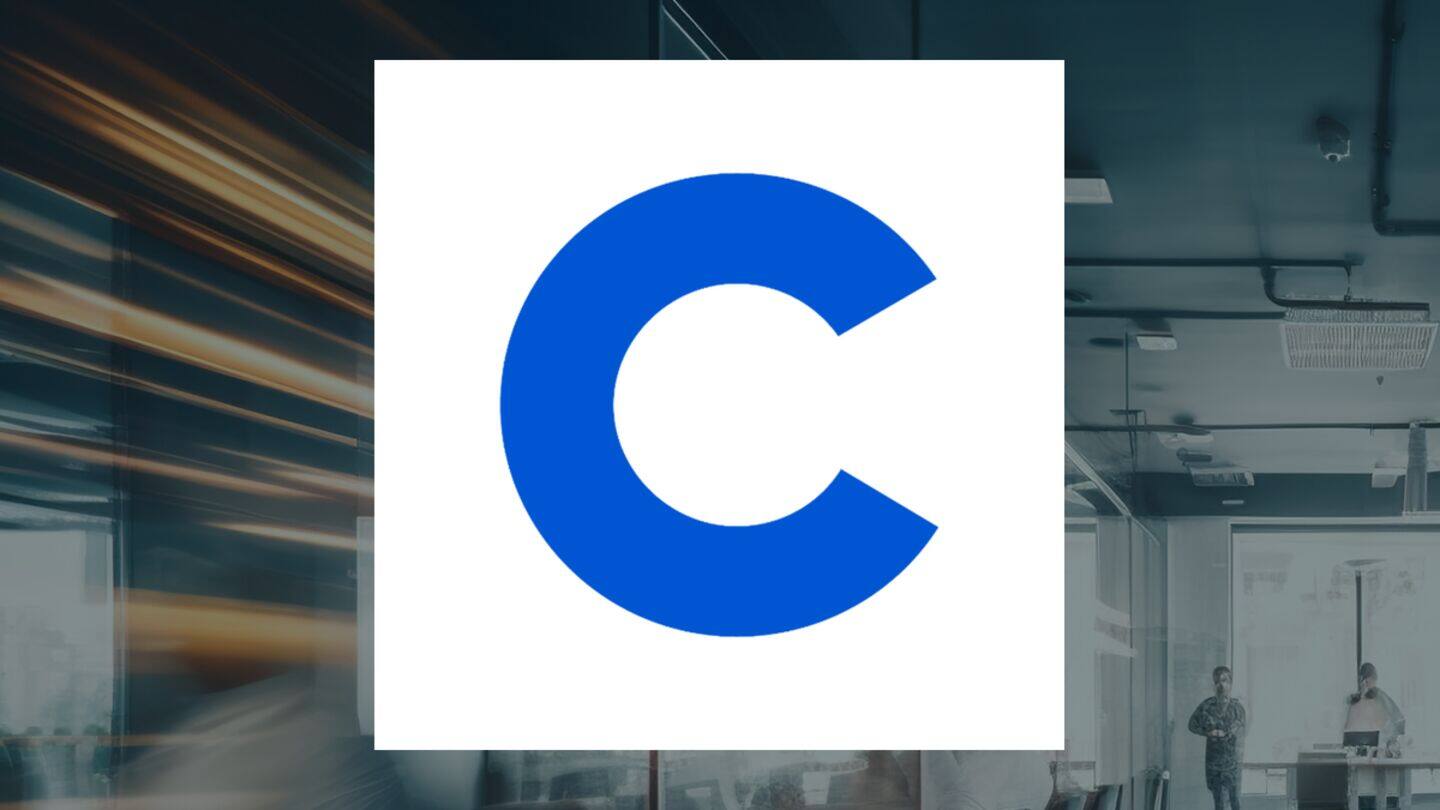 Coursera slashes course fees by up to 60% in India