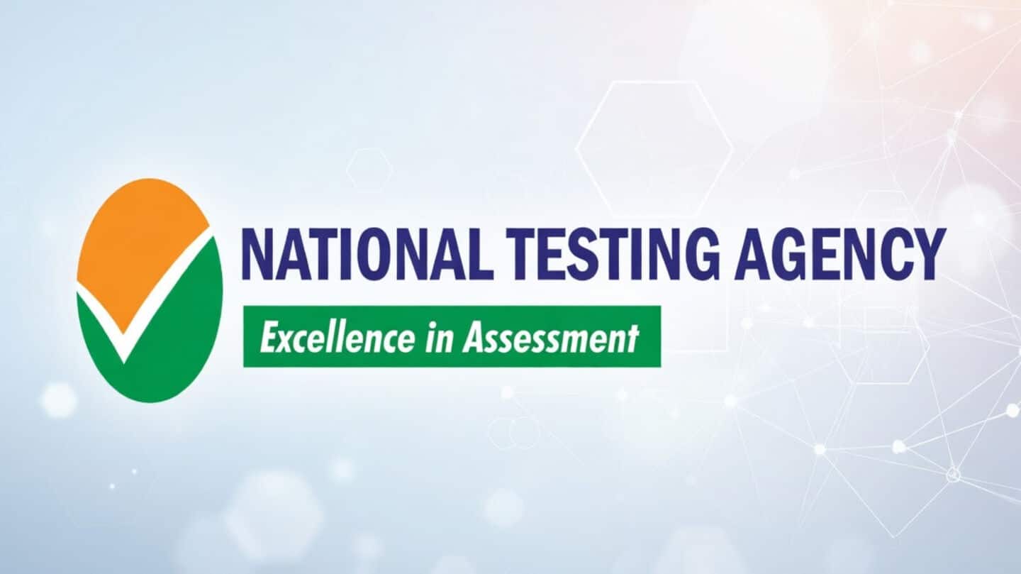 NEET UG 2026 under investigation after NTA received malpractice reports