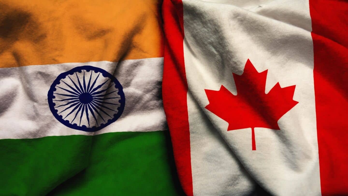India and Canada seek to conclude CEPA by end 2026