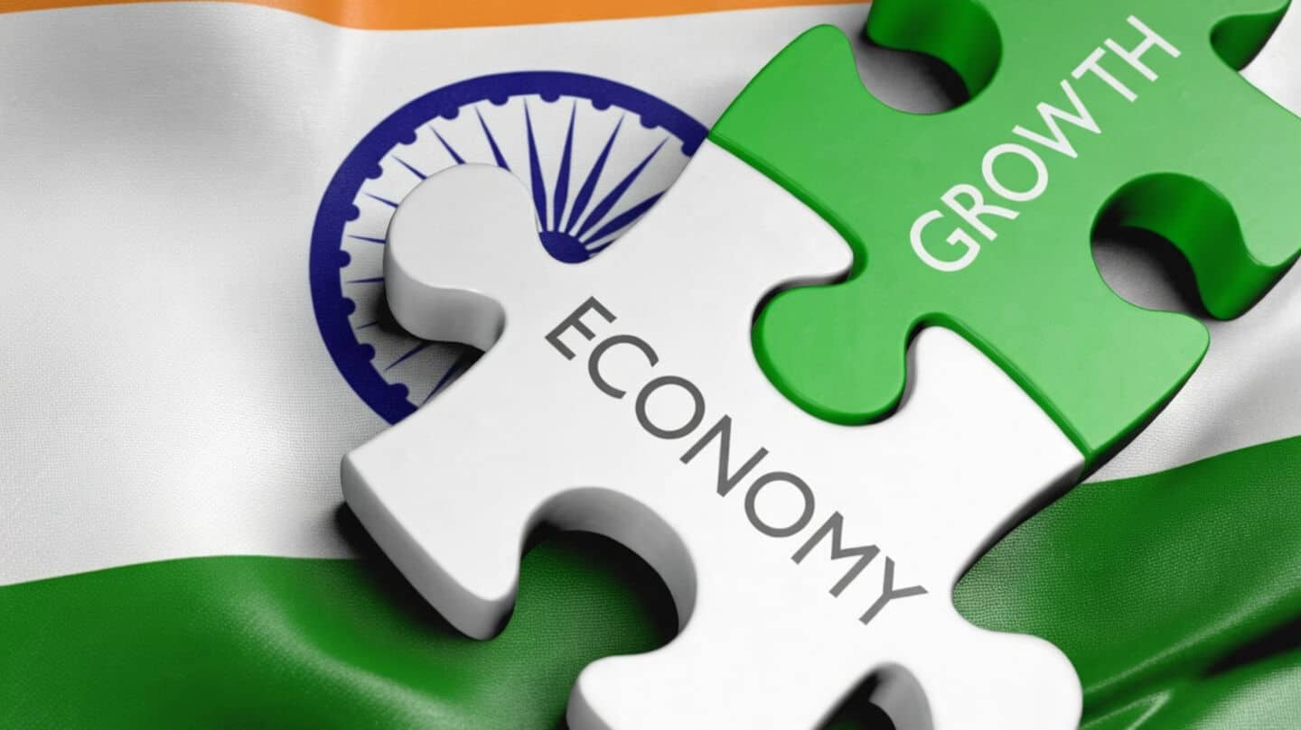 Fitch Solutions's BMI raises India's 2026-27 growth forecast to 7.5%