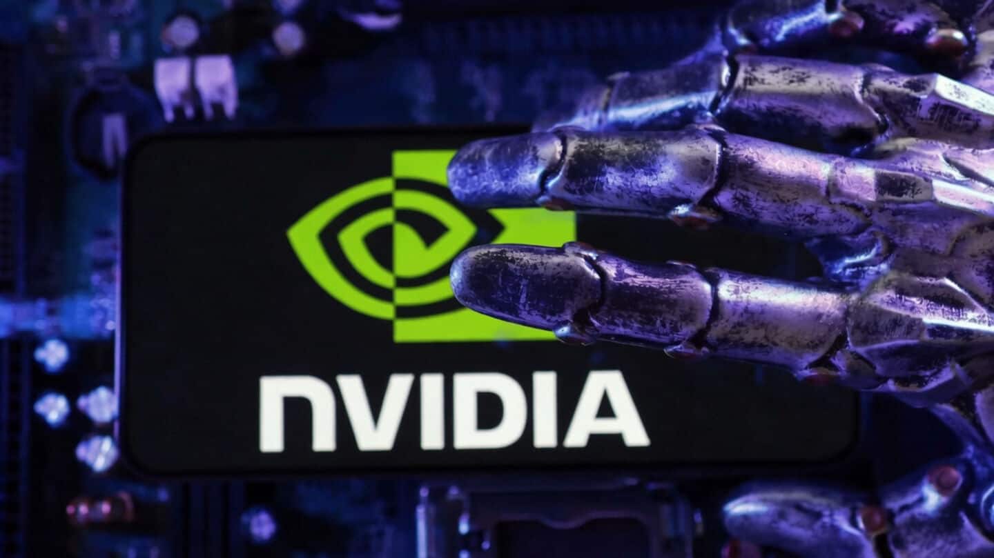 Valar Atomics and NVIDIA demo Utah microreactor running Blackwell chips