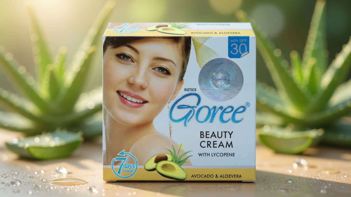 Maharashtra FDA bans 3 skin-lightening creams over mercury and lead