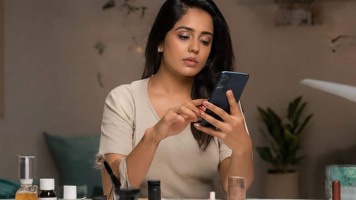 Reliance Retail launches AJIO Beauty on AJIO fashion site