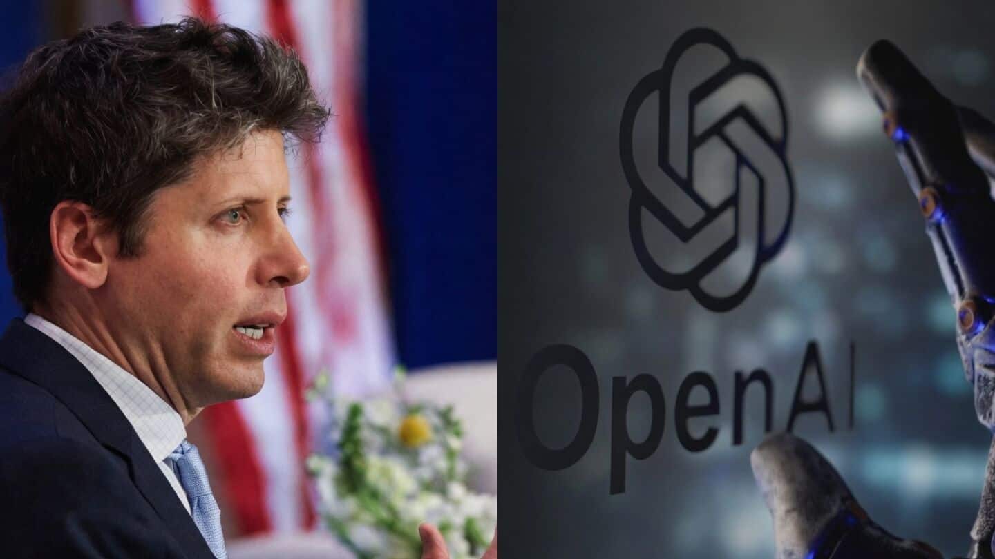 OpenAI hires 3 US state policy leaders amid rising regulation