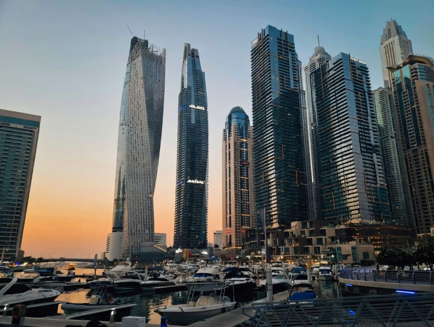 Why Indians are still applying for jobs in Gulf countries