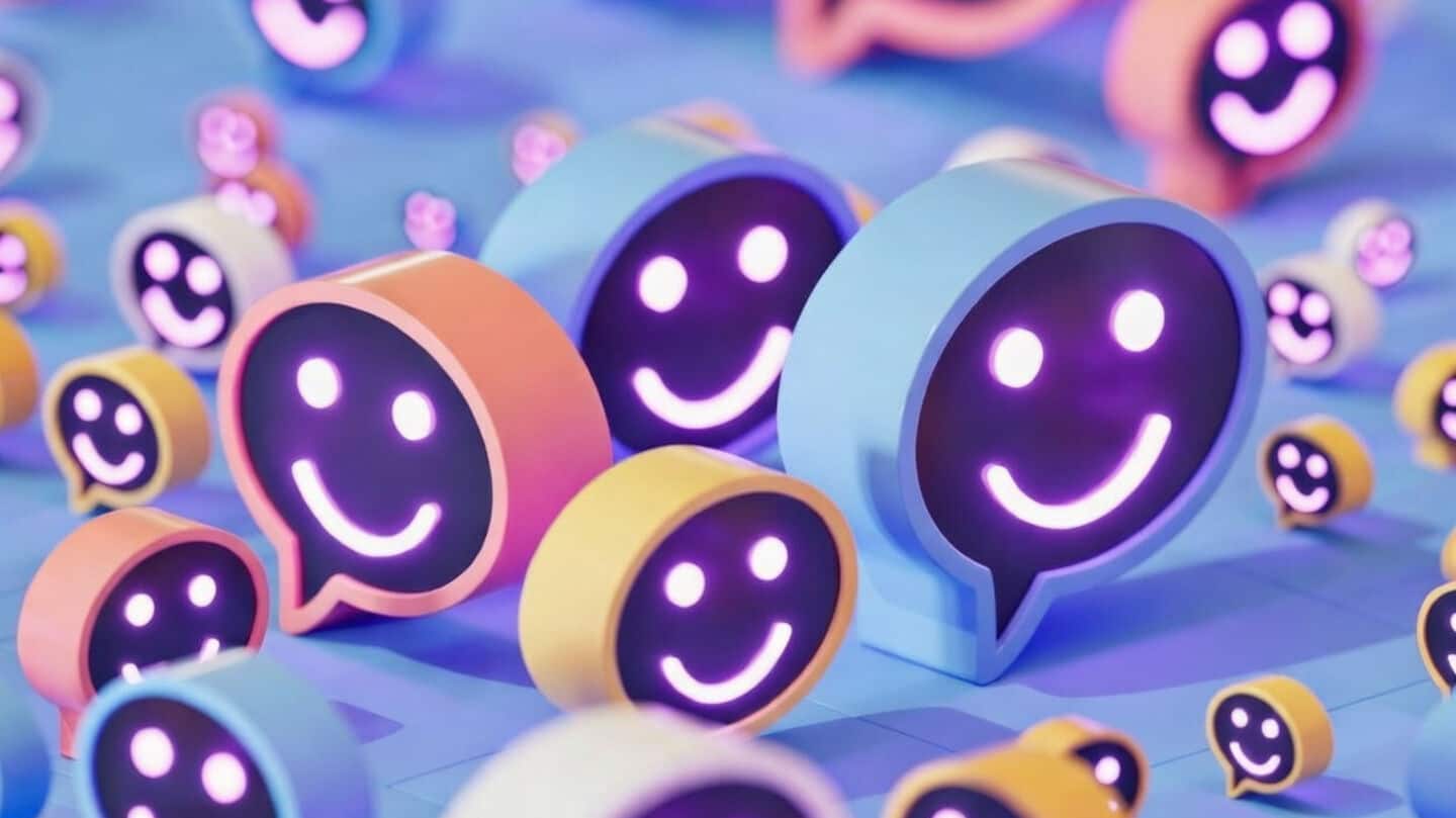 Stanford finds chatbots validate users 49% more than humans