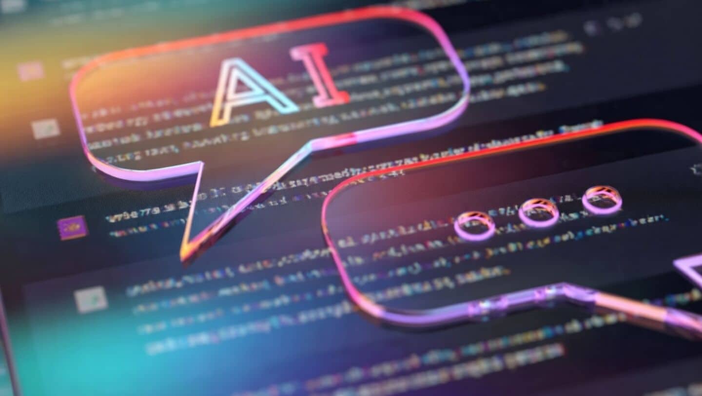 Company swaps QA for AI testing, glitch costs $6 million