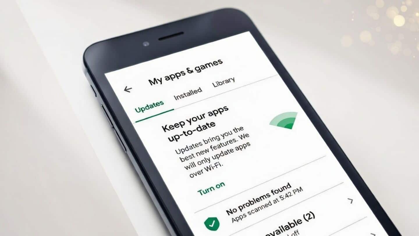 Google Play now lets you try paid games for free