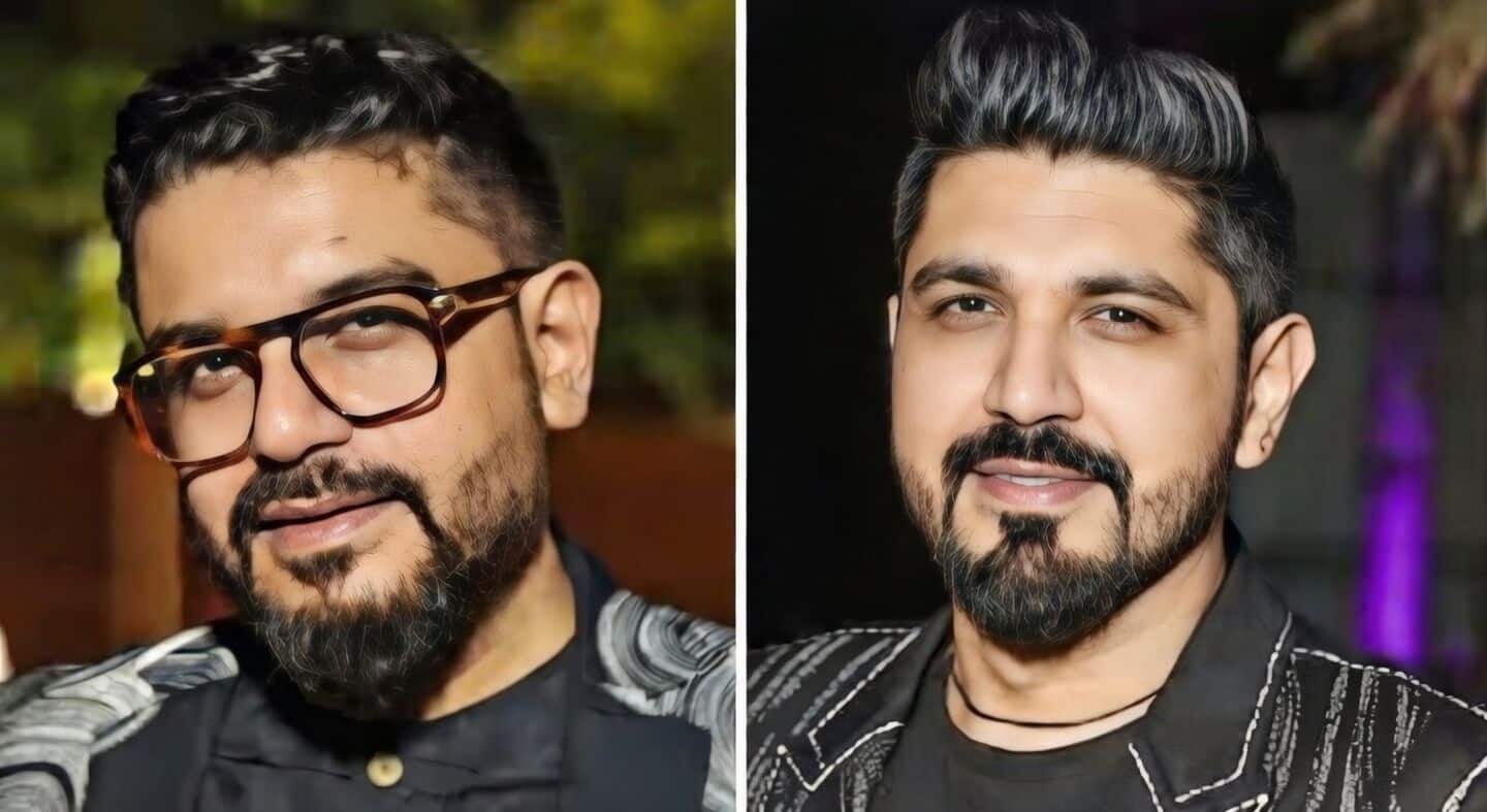 Saurabh and Gaurav Luthra granted bail in Goa nightclub fire