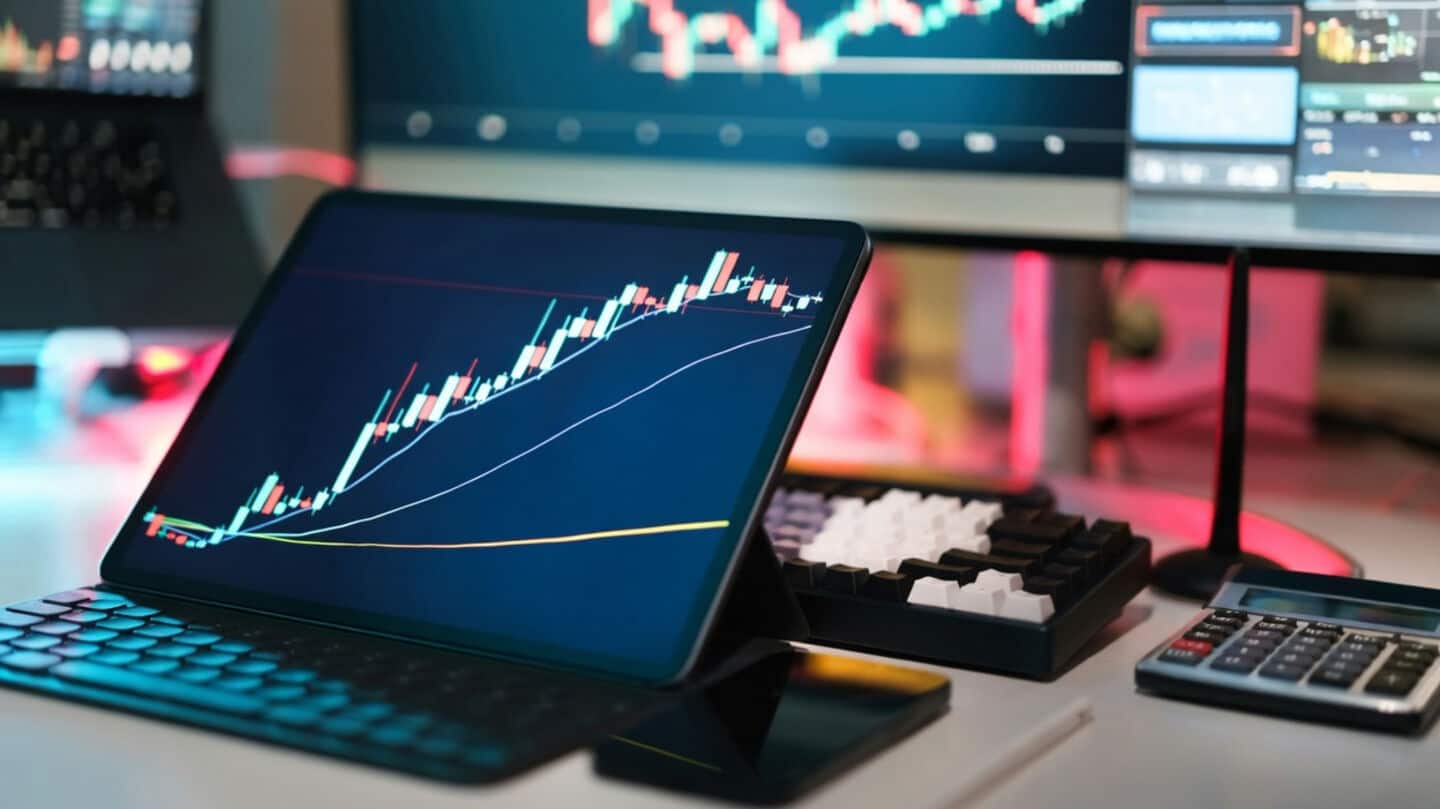 Bitcoin and ether ETFs recover with $181 million and $58 million inflows
