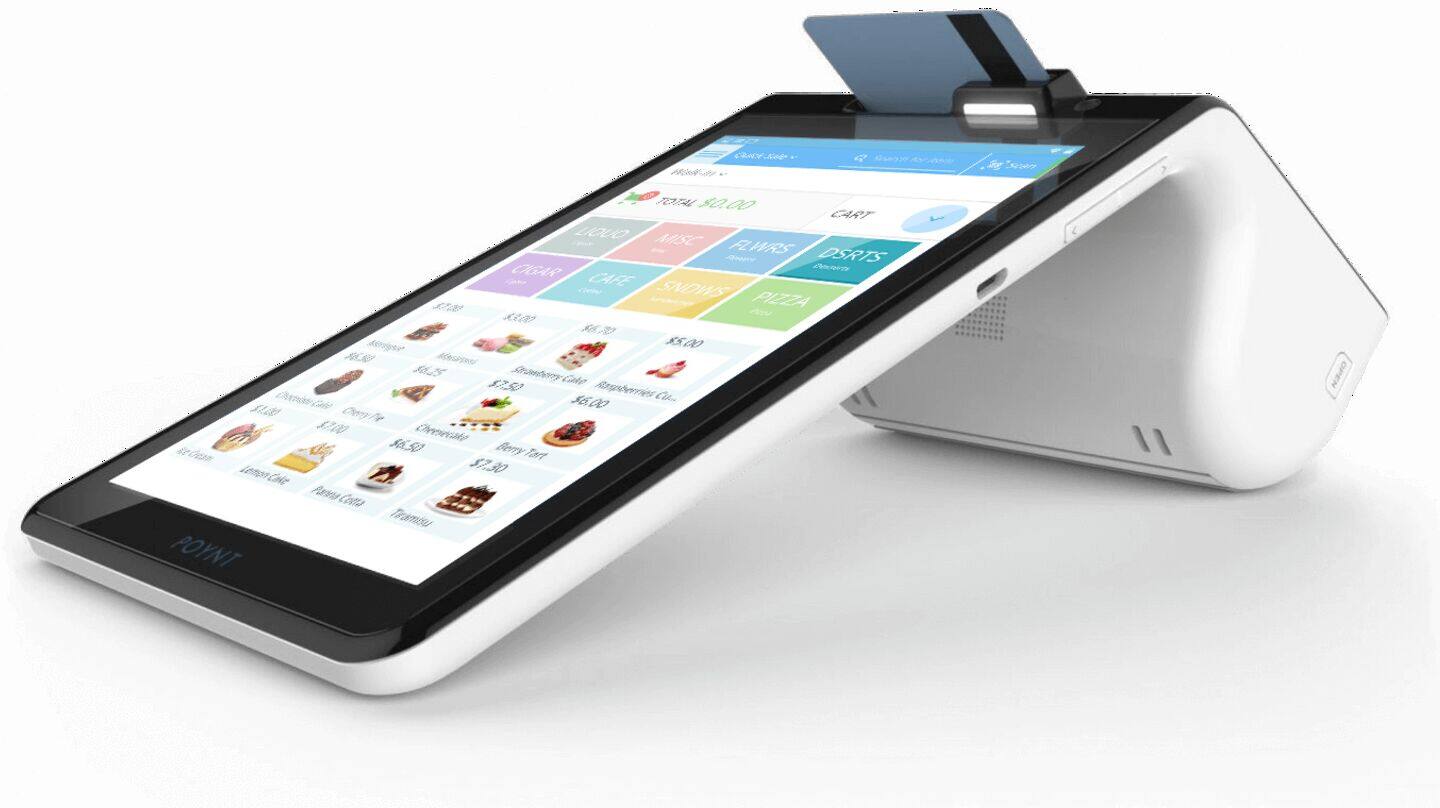 PhonePe launches SmartPOD for seamless digital payments: Check features