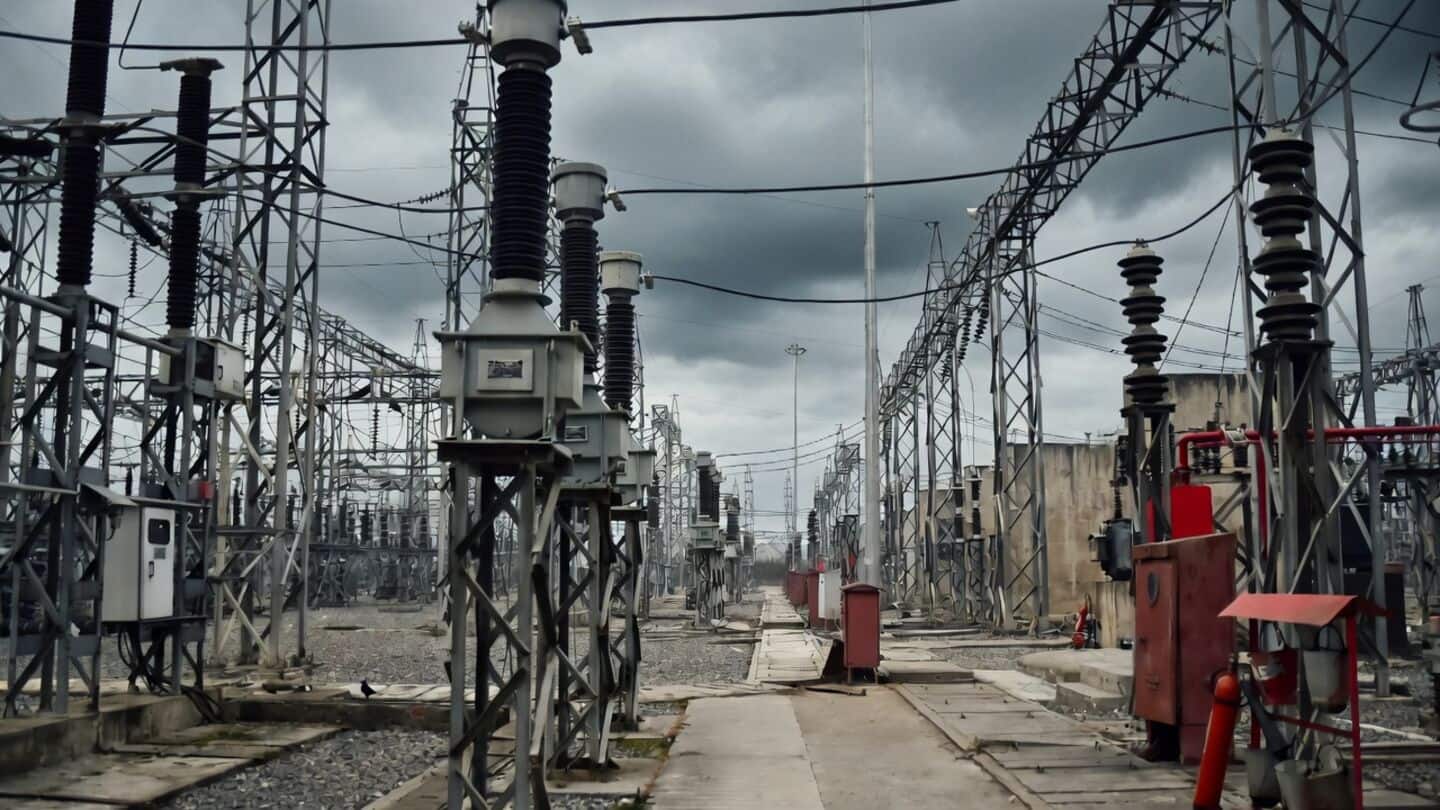 India's June electricity use up 11.62% to 166.46 billion units