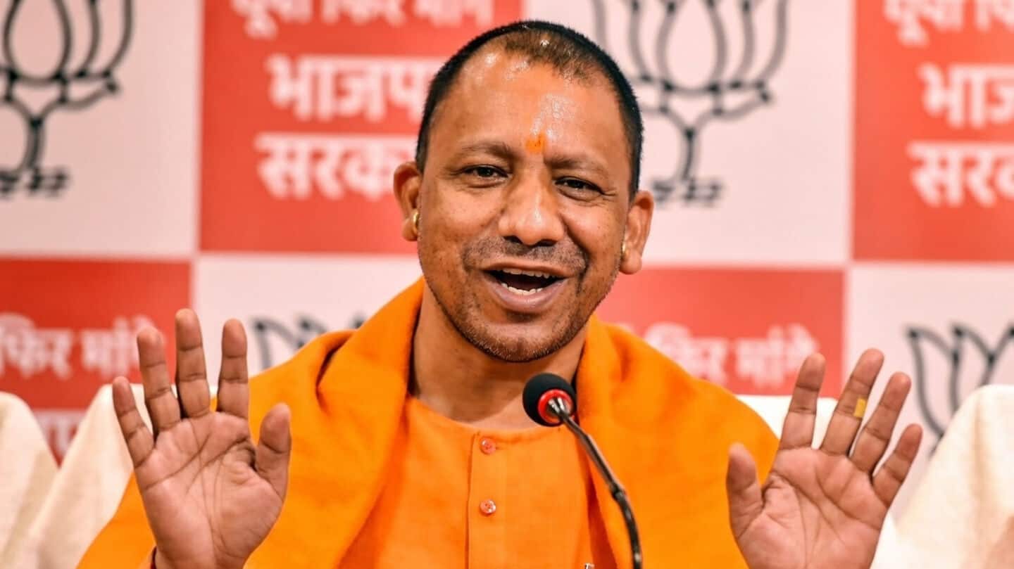 Uttar Pradesh cancels 25,000cr AI MOU over Puch AI concerns