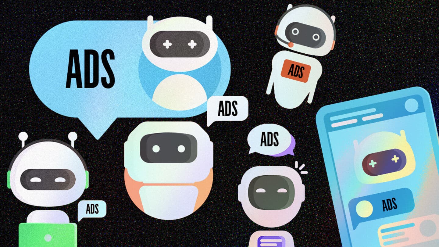 Aaru raises $50 million+ to shake up market research with AI