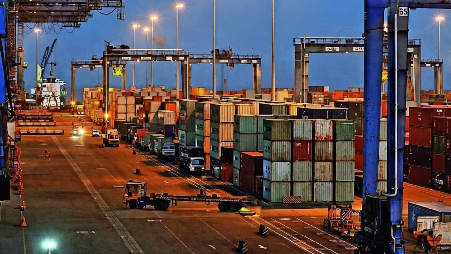 How Israel-Palestine conflict is affecting your daily life in India