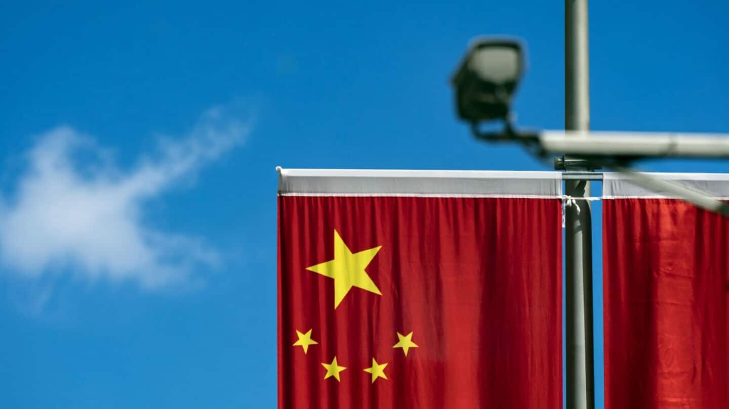 NHAI replaces Chinese toll cameras at 1,150 sites after STQC