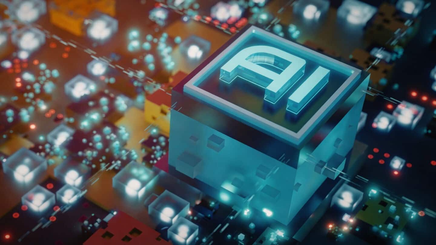 India losing AI chip investment to Taiwan and South Korea